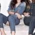 Hello Venus I M Ill Lyrics