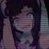 Untrust Us Sped Up The Cocaine Is Bad For You Crystal Castles