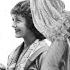Janet Gaynor Defeats Gloria Swanson Best Actress 1929 The First Academy Awards