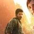 THE LAST OF US REMASTERED Chapter 7 TOMMY S DAM Part 2 Ranch House