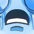 FROZEN SOLID The Binding Of Isaac Repentance Part 173