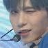 Show Champion 원어스 가자 LIT ONEUS LIT L EP 338
