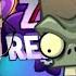 Plants Vs Zombies 2 Reflourished