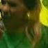 Mr President Coco Jamboo 90s Music