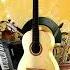 STILL GOT THE BLUES Instrumental Gary Moore