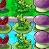 Best Strategy Plants Vs Zombies Set All Strongest Plants In Last Stand