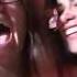 KoRn Another Brick In The Wall Extended Version Live Sziget 2014