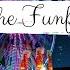 ADVANCED ENGLISH STORY The Funfair C1 C2 Level 7 8 English Listening And Reading Practice