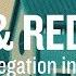 Housing Segregation And Redlining In America A Short History Code Switch NPR