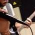 No Good Kaleo HotMess Cover Live