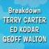 The Backyardigans End Credits 2007