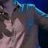 Jaloliddin Ahmadaliyev Ishq Furushlar XIT