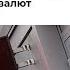 Путин подписал закон о запрете уличных табло с курсами валют