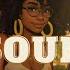 Neo Soul Lofi Instrumental Music To Vibe Work To