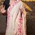 Rs 1150 Saree Collections Thanviboutique Sareecollections