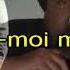 Donne Moi Ma Chance Richard ANTHONY Karaoké Giuseppe BULLA