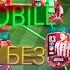 12часть Аккаунт без доната FIFA MOBILE