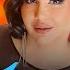 Dilafruz Hayitmetova Do St Audio 2023