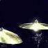 Guitar Center Drum Off 2011 Champion JP BOUVET