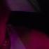 MattyBRaps Can T Get You Off My Mind