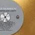 MIKE MAREEN VS DA FREAKS I M BACK ELECTRIFY RE EDIT 2004 2005 2017