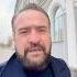 Как избавиться от прокрастинации гипноз гипноз подсознаниеможетвсё