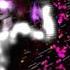 MMD Phone Number
