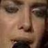 Katie Melua On The Road Again Live AVO Session