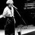 Cocteau Twins Feathers Oar Blades Live 5 18 1983