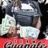 HD Of Bearfaced 6Hunnit Scratch N Off Screwed By SixSicxSicks