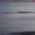 Dreamland Etienne Roussel Sentimental Piano Music Calming Music Sleep Music Music For Relax