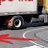 НАВСТРЕЧУ К СМЕРТИ МОЖНО ЛИ ВЫЖИТЬ ПРОЕХАВ ПОД ФУРОЙ BeamNG Drive