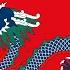 World Flag Animation But Its The 1910s