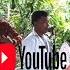 VIRAL NAORI VOICE Ft ARI MUSIK TERBARU TERBARU LAGU PESTA
