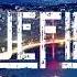 Mr Belt Wezol Plastik Funk Groove Tonight Feat Tim Morrison BlueFires Remix