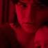 The Boogeyman Official Trailer 20th Century Studios