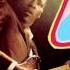 Buddy Guy A Man And The Blues
