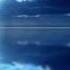 DJ Atmosfera Trance Music Uplifting Vocal Mix June 2015