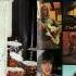 Creedence Clearwater Revival Ooby Dooby 1970 HD