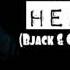 Twenty One Pilots Heathens Bjack Chabey Waters Bootleg