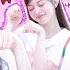 Still Haven T Seen Pink Cabinet You Naughty Little Cat EP 25 ILLIT