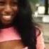 Lloyd Get It Shawty KeithAndre Choreography