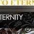 Dart Rayne Four Steps To Eternity
