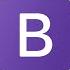 Bootstrap 4 Vs Bootstrap 5 Bootstrap 5 Alpha Responsive Web Development And Design