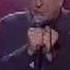 Leonard Cohen Closing Time