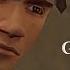 40K Subscribers Gary Smith BULLY