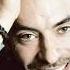 Anthony DELON Middle Age