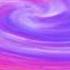 Jis The Illusion Of Reality