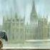 İdil Biret Handel Minuet In G Minor HWV 434