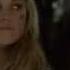 You Me Clarke And Lexa Scenes The 100